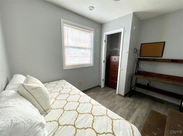 31 Clayton Avenue, Cortland, NY 13045