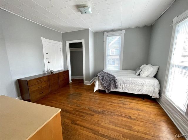 31 Clayton Avenue, Cortland, NY 13045