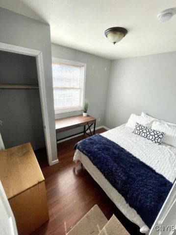 31 Clayton Avenue, Cortland, NY 13045