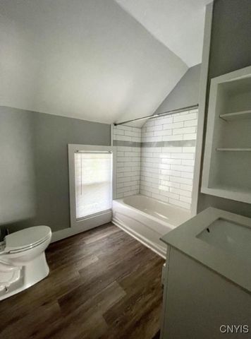 31 Clayton Avenue, Cortland, NY 13045