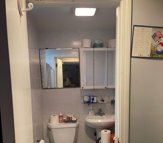 4418 N Albany Avenue, Chicago, IL 60625