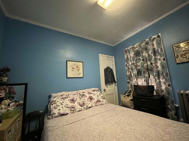 4418 N Albany Avenue, Chicago, IL 60625