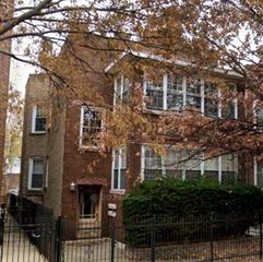 4418 N Albany Avenue, Chicago, IL 60625
