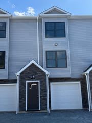 550 High Street 2, Naugatuck, CT 06770