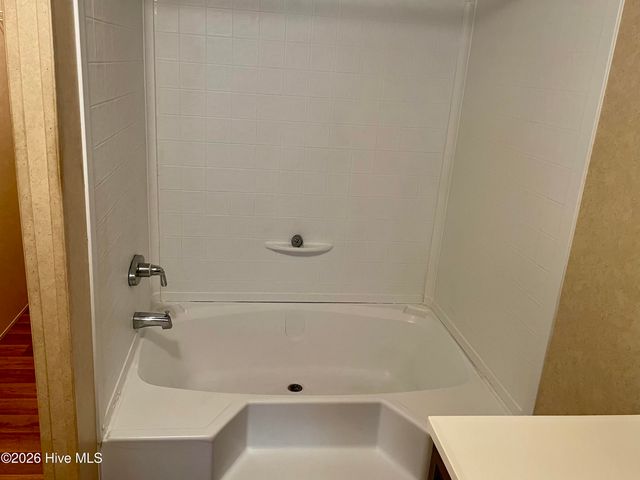 5152 Green Heron Drive SW, Shallotte, NC 28470