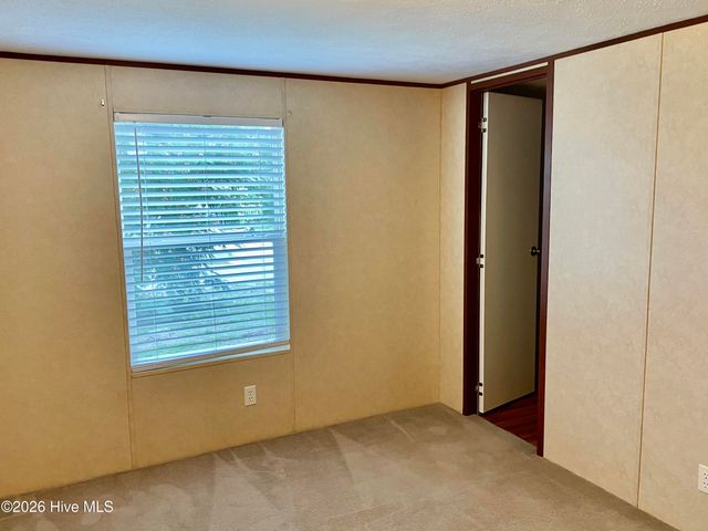 5152 Green Heron Drive SW, Shallotte, NC 28470