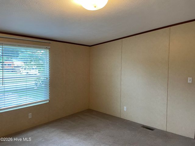 5152 Green Heron Drive SW, Shallotte, NC 28470