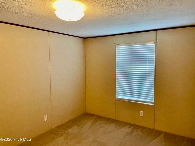 5152 Green Heron Drive SW, Shallotte, NC 28470