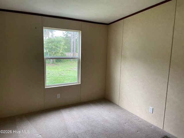 5152 Green Heron Drive SW, Shallotte, NC 28470