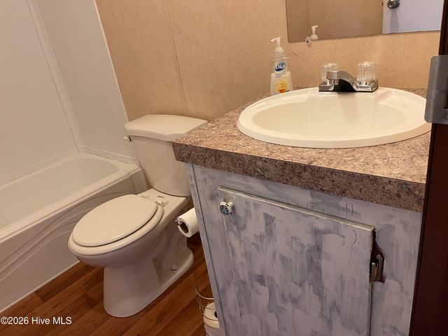5152 Green Heron Drive SW, Shallotte, NC 28470