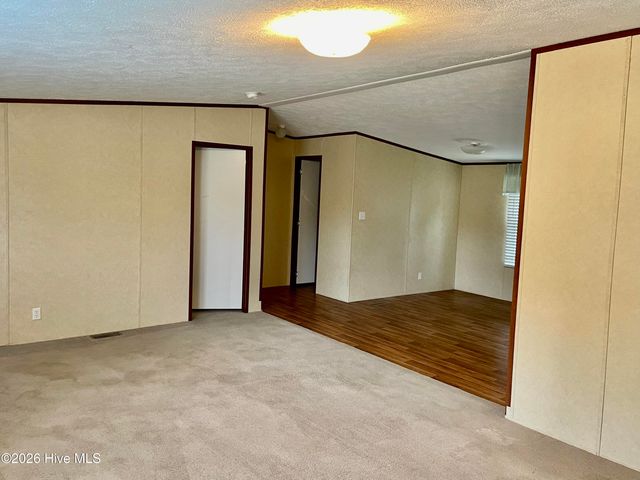 5152 Green Heron Drive SW, Shallotte, NC 28470