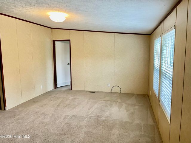 5152 Green Heron Drive SW, Shallotte, NC 28470