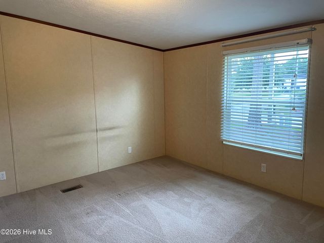5152 Green Heron Drive SW, Shallotte, NC 28470