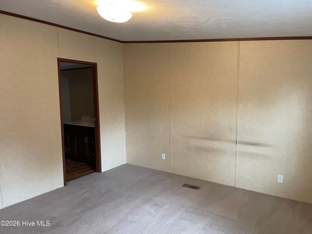 5152 Green Heron Drive SW, Shallotte, NC 28470