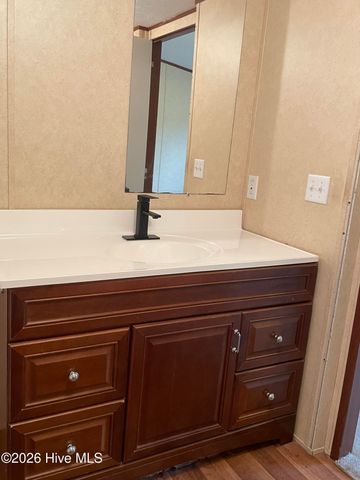 5152 Green Heron Drive SW, Shallotte, NC 28470