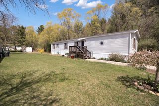11 Elizabeth Lane, Windham, CT 06256