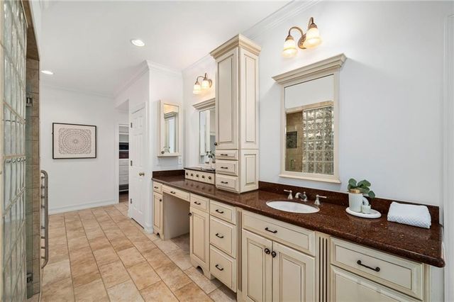 16540 Hopewell Road, Alpharetta, GA 30004