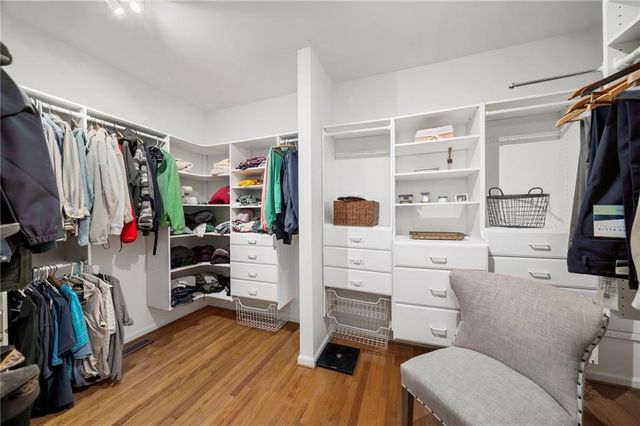 16540 Hopewell Road, Alpharetta, GA 30004