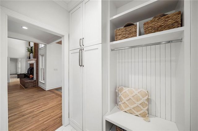 16540 Hopewell Road, Alpharetta, GA 30004