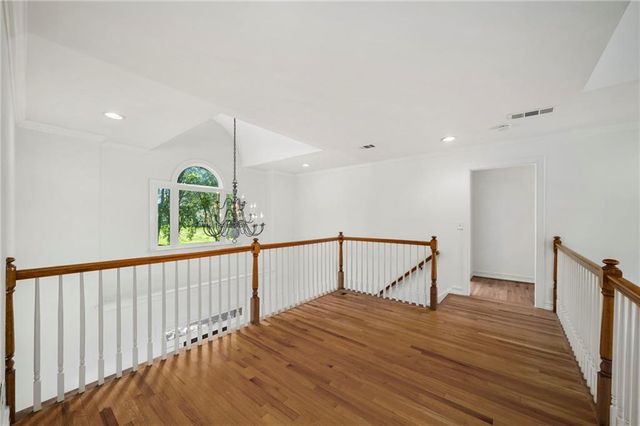 16540 Hopewell Road, Alpharetta, GA 30004