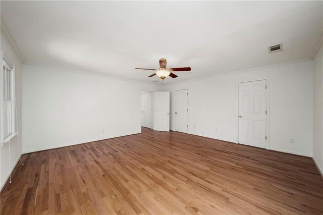 16540 Hopewell Road, Alpharetta, GA 30004