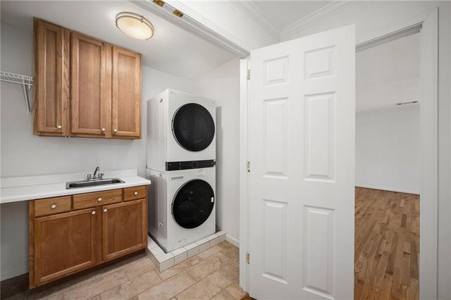 16540 Hopewell Road, Alpharetta, GA 30004
