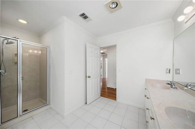 16540 Hopewell Road, Alpharetta, GA 30004