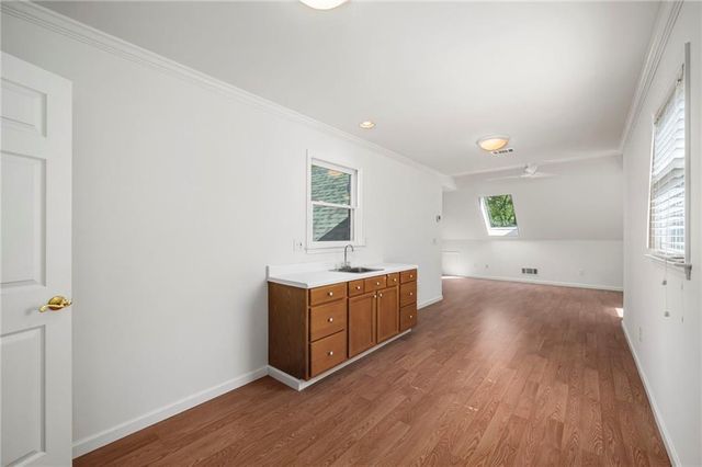 16540 Hopewell Road, Alpharetta, GA 30004