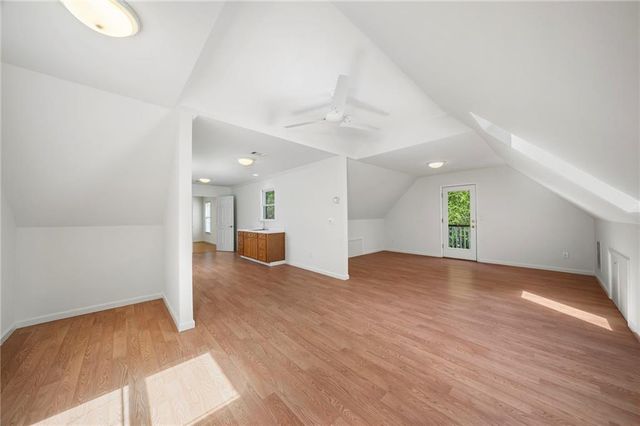 16540 Hopewell Road, Alpharetta, GA 30004