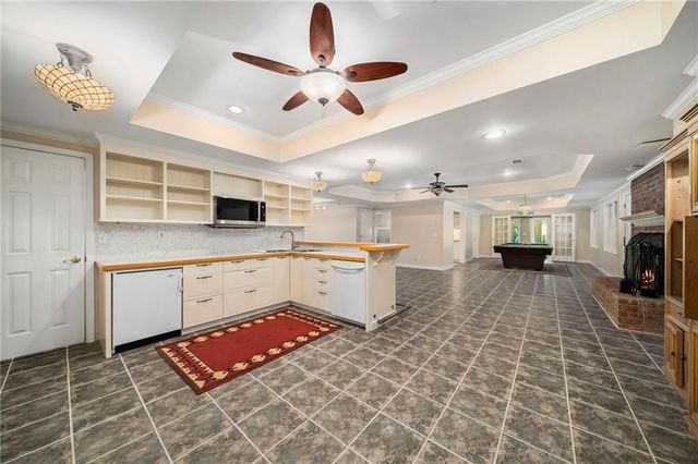 16540 Hopewell Road, Alpharetta, GA 30004