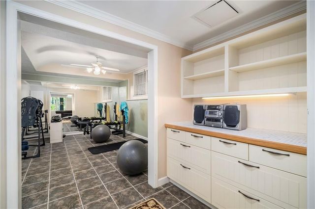 16540 Hopewell Road, Alpharetta, GA 30004