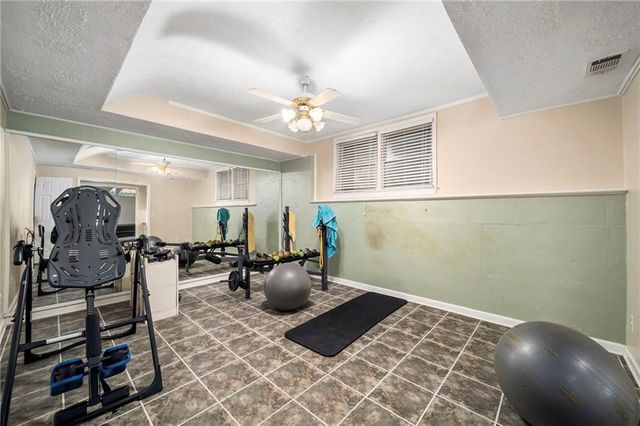 16540 Hopewell Road, Alpharetta, GA 30004
