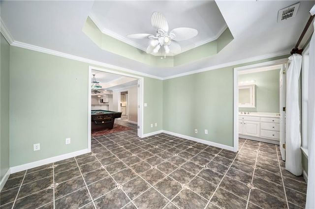 16540 Hopewell Road, Alpharetta, GA 30004