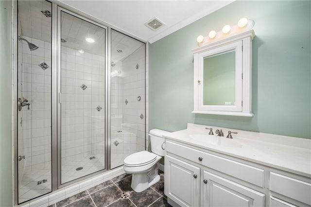 16540 Hopewell Road, Alpharetta, GA 30004