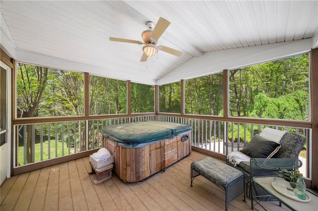 16540 Hopewell Road, Alpharetta, GA 30004