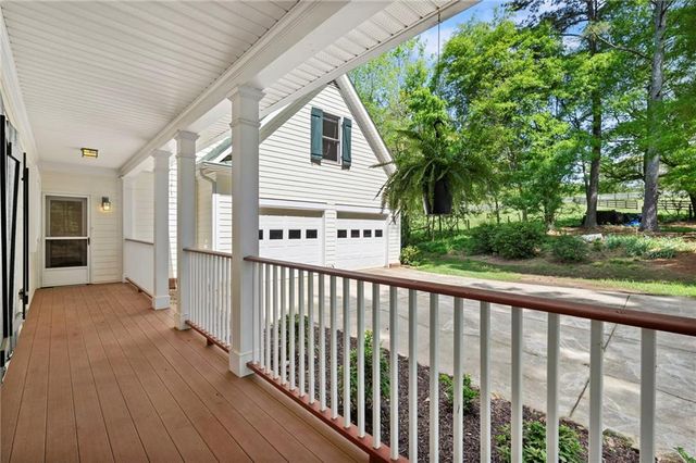 16540 Hopewell Road, Alpharetta, GA 30004