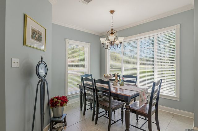 12636 Pecos Ave, Greenwell Springs, LA 70739