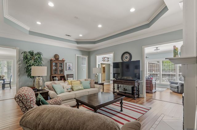 12636 Pecos Ave, Greenwell Springs, LA 70739