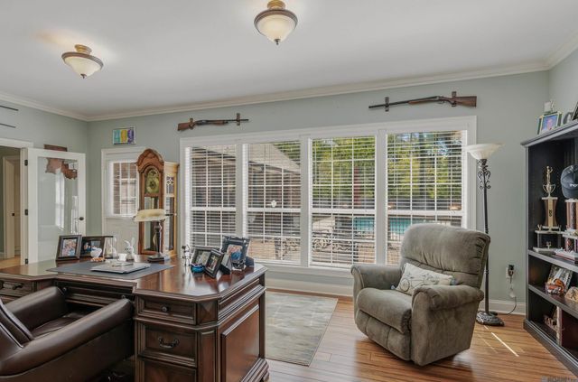 12636 Pecos Ave, Greenwell Springs, LA 70739