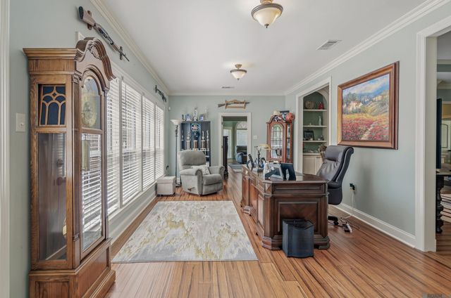 12636 Pecos Ave, Greenwell Springs, LA 70739