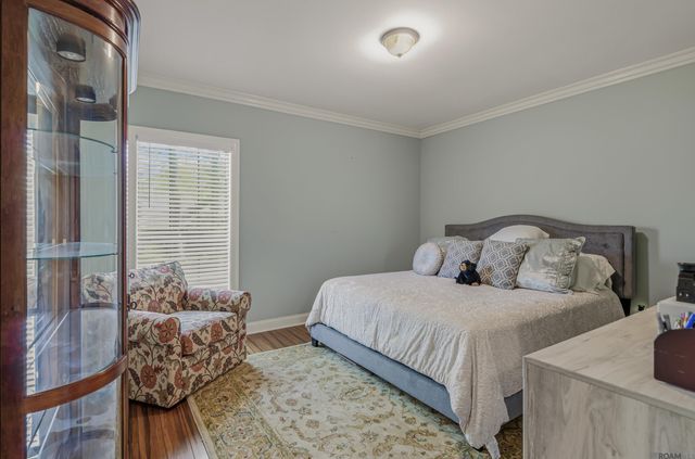 12636 Pecos Ave, Greenwell Springs, LA 70739