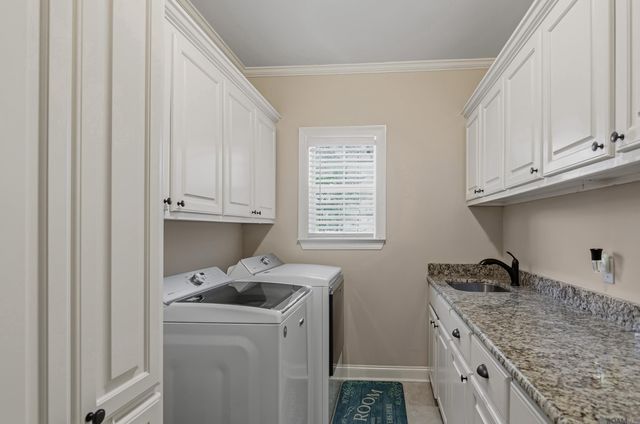 12636 Pecos Ave, Greenwell Springs, LA 70739