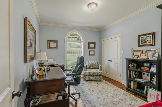 12636 Pecos Ave, Greenwell Springs, LA 70739