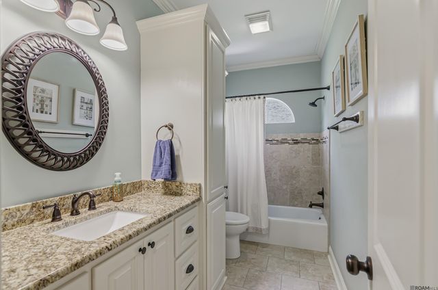 12636 Pecos Ave, Greenwell Springs, LA 70739