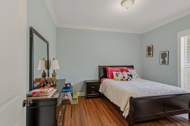 12636 Pecos Ave, Greenwell Springs, LA 70739