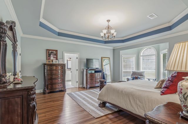 12636 Pecos Ave, Greenwell Springs, LA 70739