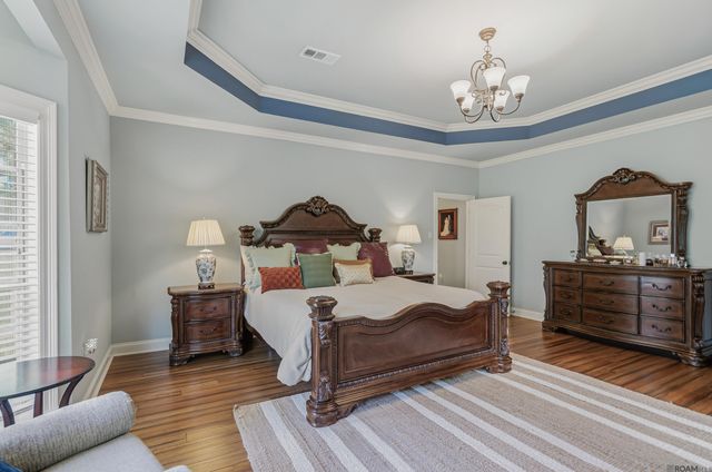 12636 Pecos Ave, Greenwell Springs, LA 70739