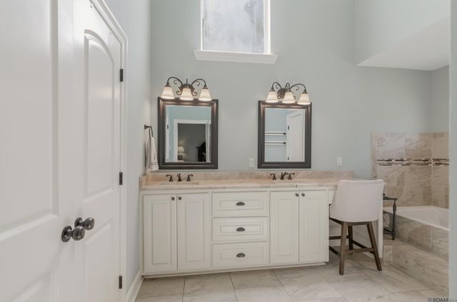 12636 Pecos Ave, Greenwell Springs, LA 70739