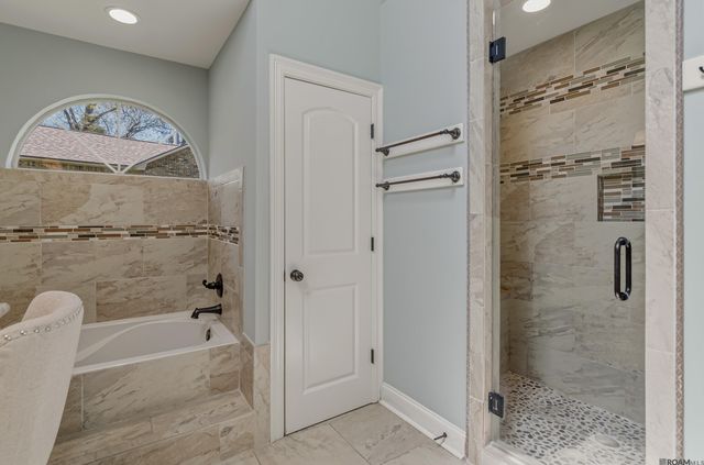 12636 Pecos Ave, Greenwell Springs, LA 70739