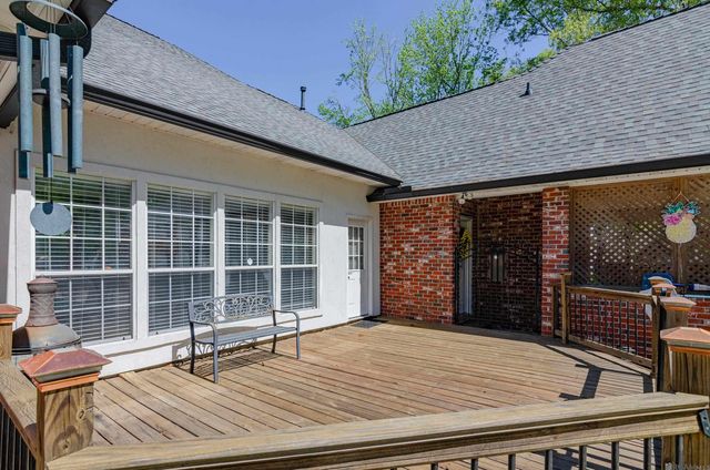 12636 Pecos Ave, Greenwell Springs, LA 70739